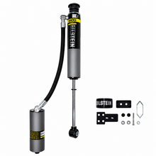 Load image into Gallery viewer, Bilstein 25-324075 B8 8100 rear left shock absorber for 2019-2024 Ram 1500 4WD