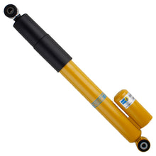 Load image into Gallery viewer, Bilstein B6 Camper Advanced DampMatic rear shock absorber for 2015-2018 Mercedes-Benz and Freightliner Sprinter 2500 camper vans