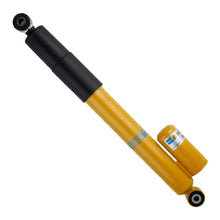 Load image into Gallery viewer, Bilstein 25-334357 motor vehicle suspension parts product view 1