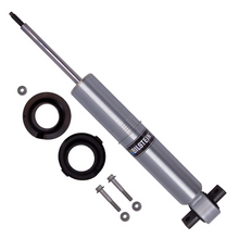 Load image into Gallery viewer, Bilstein B8 6100 rear shock full view zinc-plated