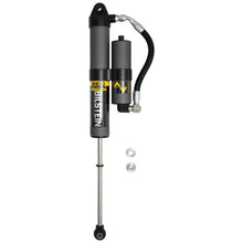 Load image into Gallery viewer, Bilstein 25-342055 shock absorbers product view 1