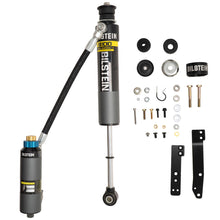 Load image into Gallery viewer, Bilstein 25-344790 shock absorbers product view 1