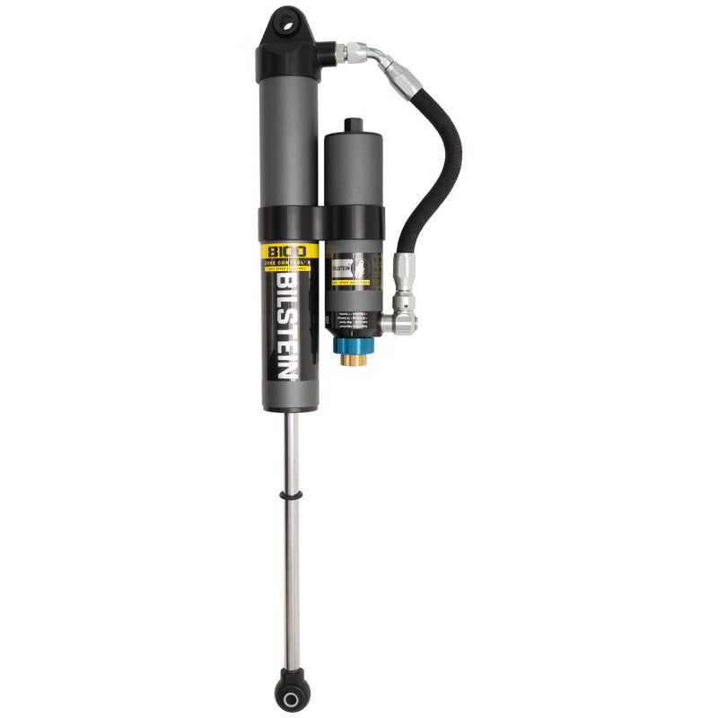 Bilstein 25-344813 shock absorbers product view 1