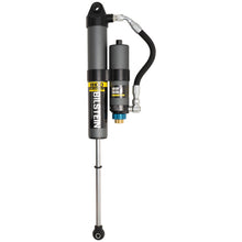 Load image into Gallery viewer, Bilstein 25-344813 shock absorbers product view 1