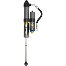 Load image into Gallery viewer, Bilstein 25-344820 shock absorbers product view 1