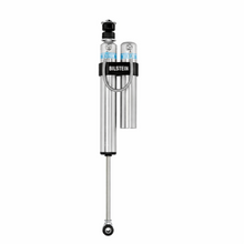Load image into Gallery viewer, Bilstein B8 5160 rear shock full view with remote reservoir