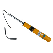 Load image into Gallery viewer, Bilstein 26-324562 19-21 Audi A6 Quattro / A7 Sportback / 20-25 S6 B6 Performance (DampTronic) Shock - Front on white background