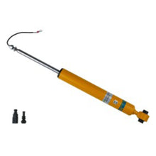 Load image into Gallery viewer, Bilstein 26-324579 19-25 Audi A6 Quattro / A7 Sportback B6 Performance (DampTronic) Shock - Rear on white background