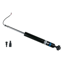 Load image into Gallery viewer, Bilstein 26-324616 20-25 Audi S6 B4 OE Replacement (DampTronic) Shock - Rear on white background