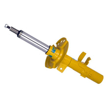 Load image into Gallery viewer, Bilstein B6 Front Left Strut for 2014-2018 Ford Focus