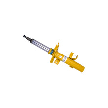 Load image into Gallery viewer, Bilstein 29-256396 B6 Performance Shock Absorbers on white background