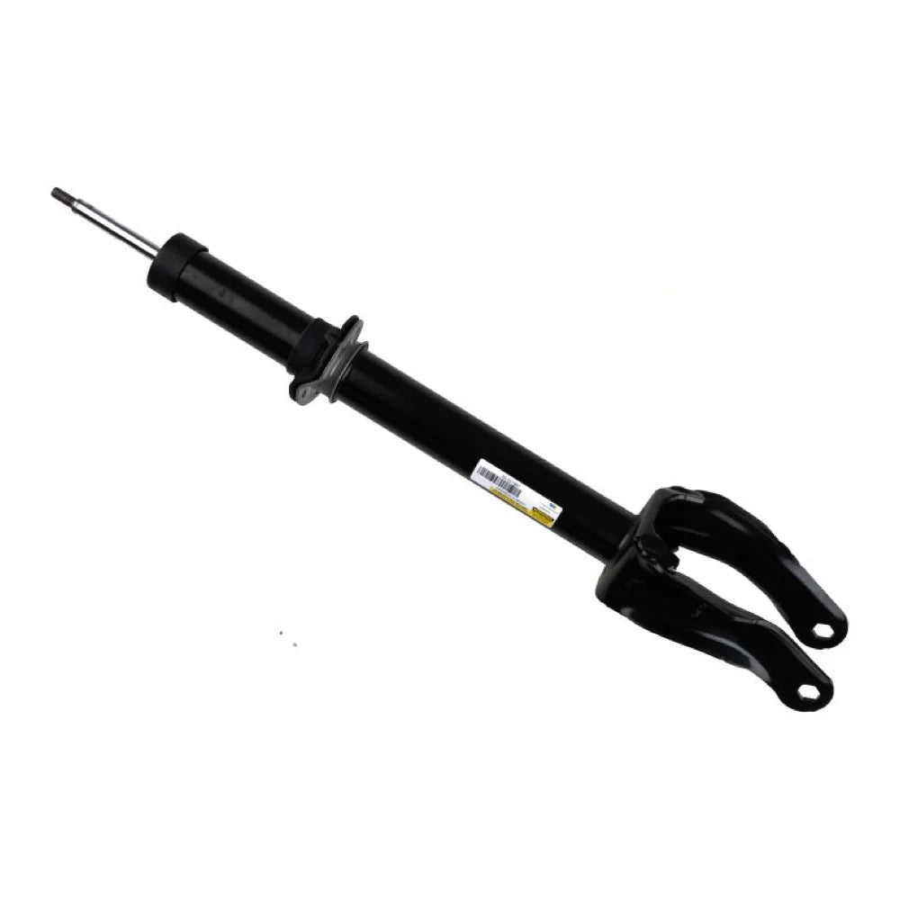 Bilstein 29-331987 motor vehicle suspension parts product view 1