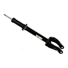 Load image into Gallery viewer, Bilstein 29-331987 motor vehicle suspension parts product view 1
