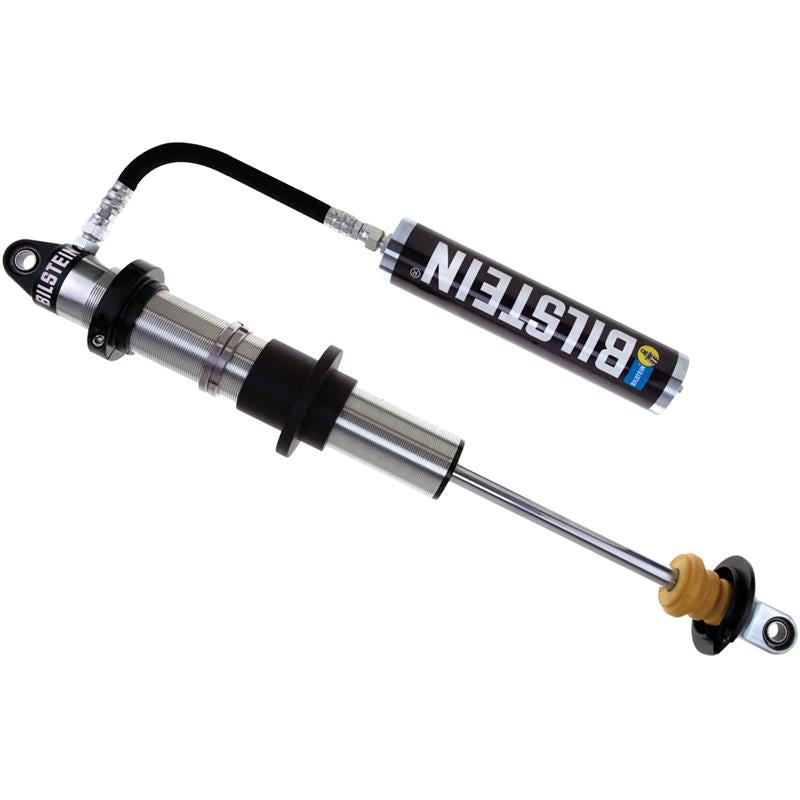 Bilstein 33-225487 B8 8125 Coilover Shock 19in 6in Travel Remote Reservoir Universal