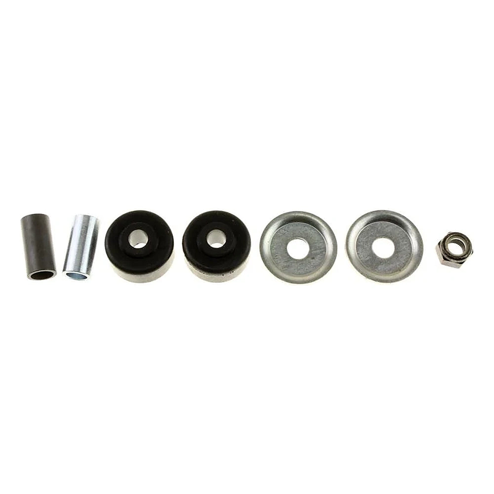 Bilstein 33-230306 B8 5125 custom suspension component, view 1