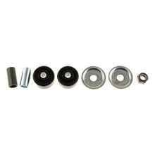 Load image into Gallery viewer, Bilstein 33-230306 B8 5125 custom suspension component, view 1