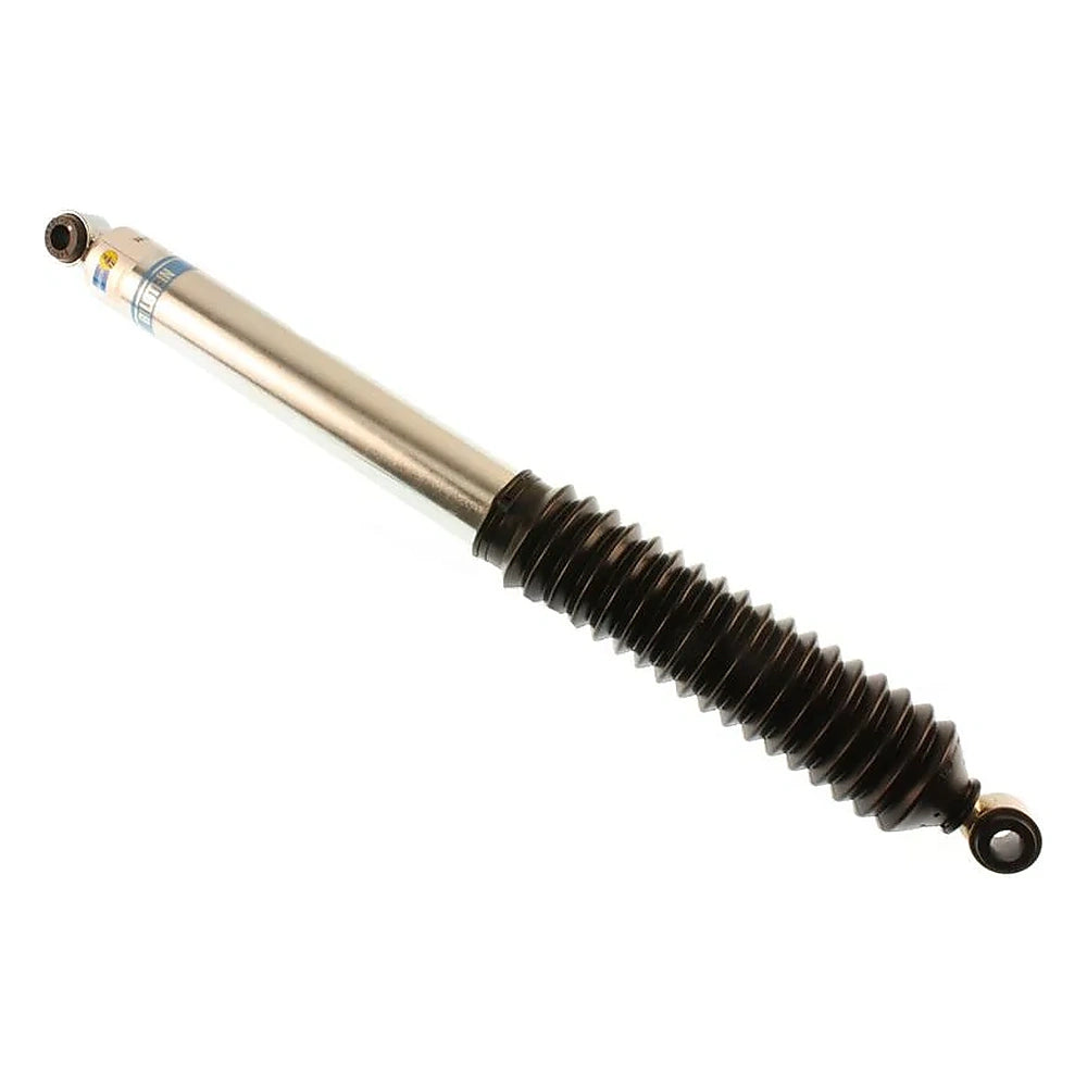 Bilstein 33-230306 B8 5125 custom suspension component, view 2