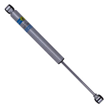 Load image into Gallery viewer, Bilstein 33-240763 motor vehicle engine parts product view 1