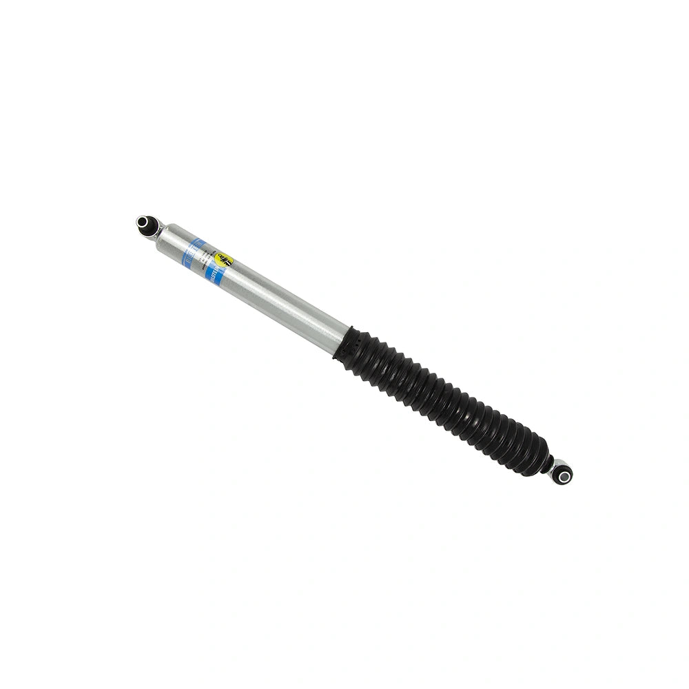 Bilstein 33-292632 manufacturer product overview
