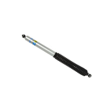 Load image into Gallery viewer, Bilstein 33-292632 manufacturer product overview