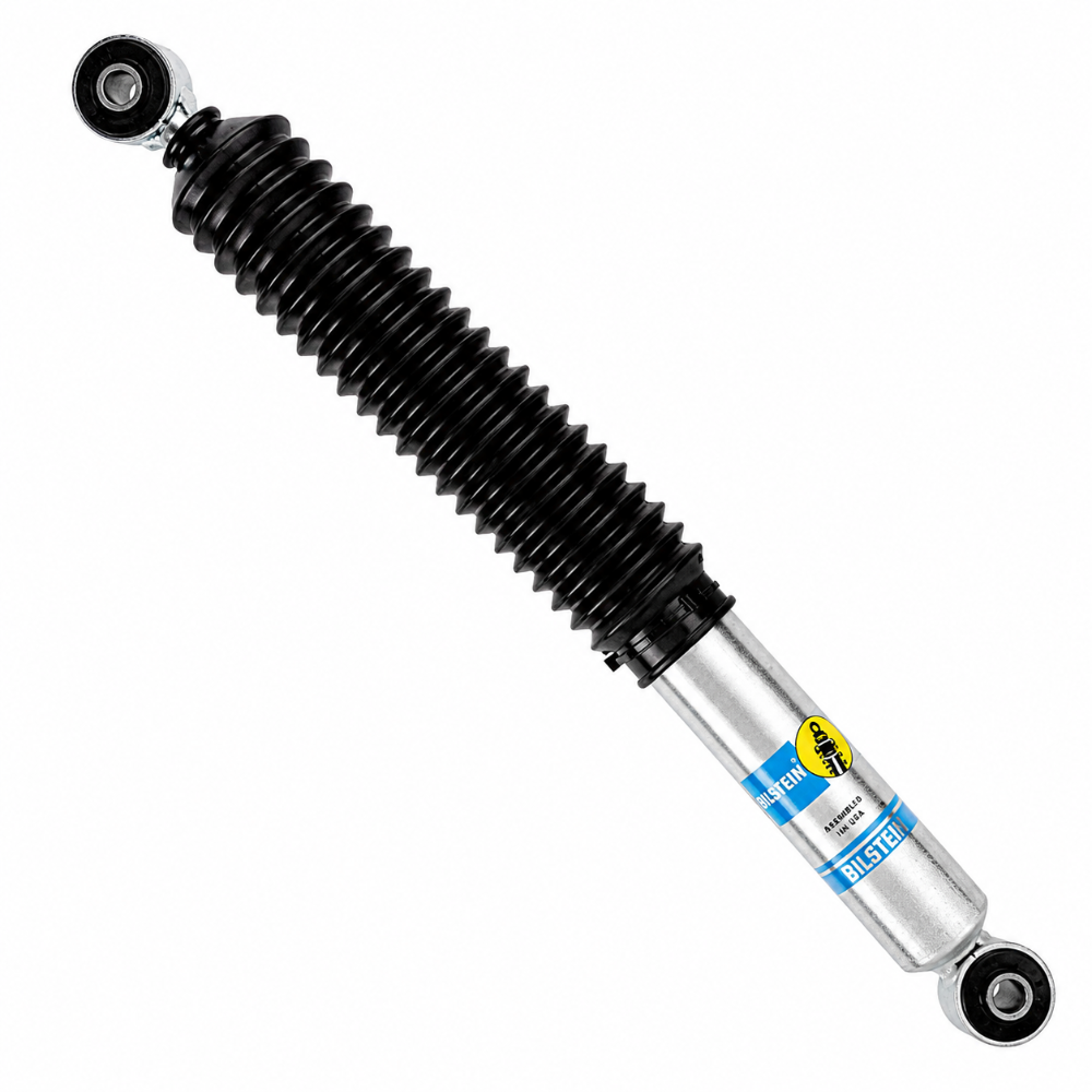 Bilstein 33-359849 B8 5100 rear shock for 2023-2026 Chevrolet Colorado and GMC Canyon
