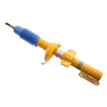 Load image into Gallery viewer, Bilstein 35-109655 shock absorbers product view 4