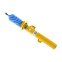 Load image into Gallery viewer, Bilstein 35-115939 manufacturer product detail view 2
