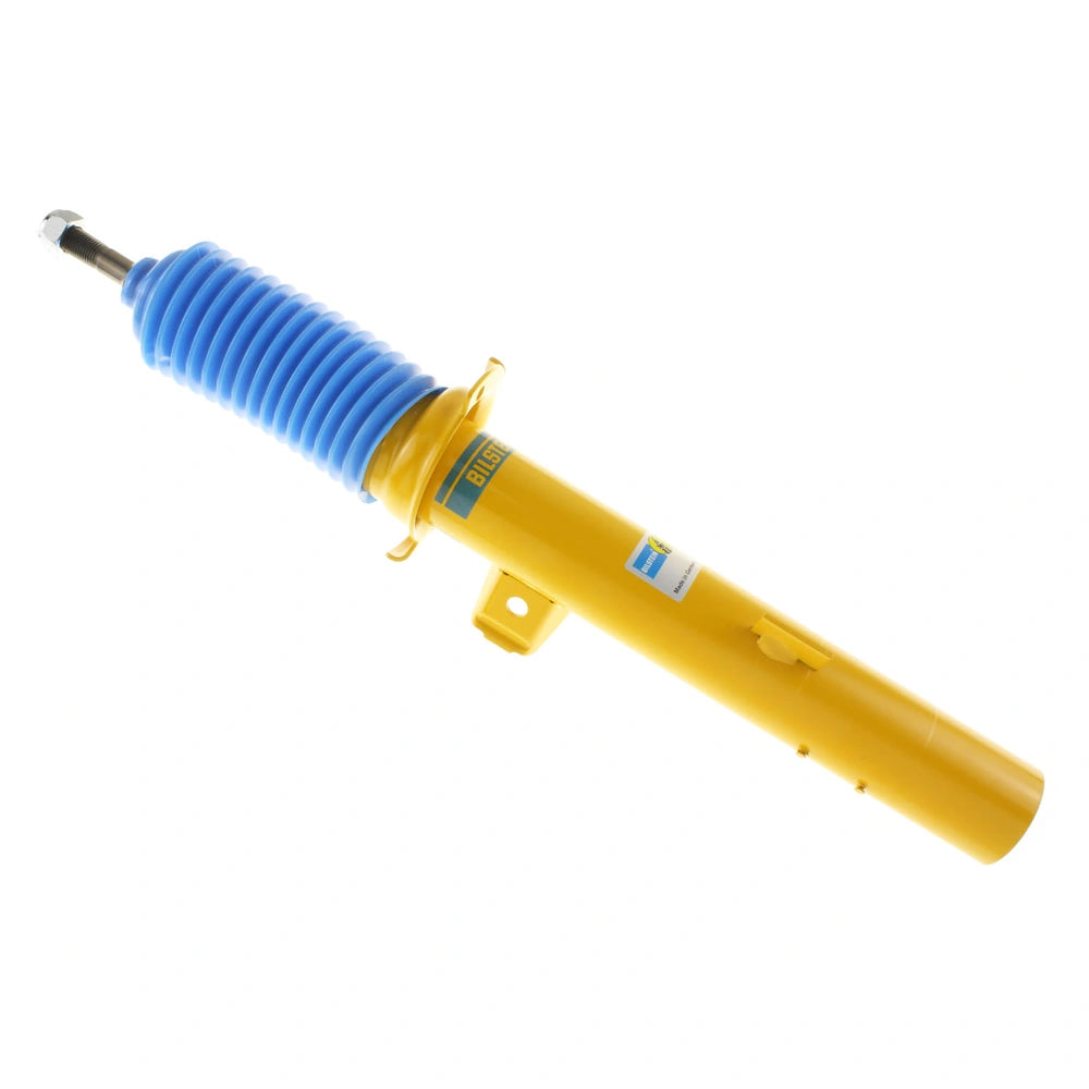Bilstein 35-115939 manufacturer product overview