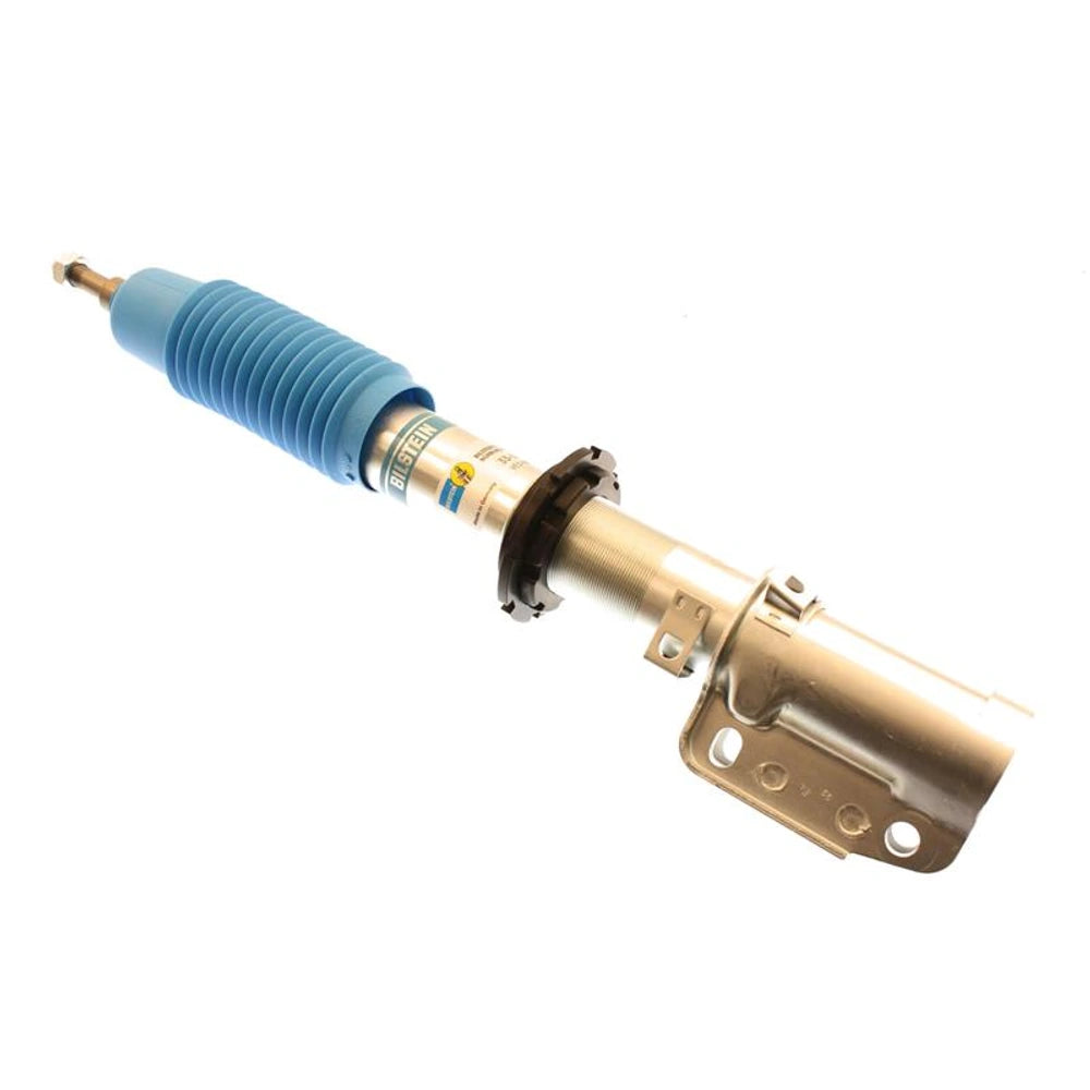 Bilstein 35-116486 strut assembly detail view 4