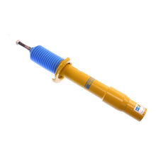 Load image into Gallery viewer, Bilstein 35-143307 motor vehicle suspension parts product view 2
