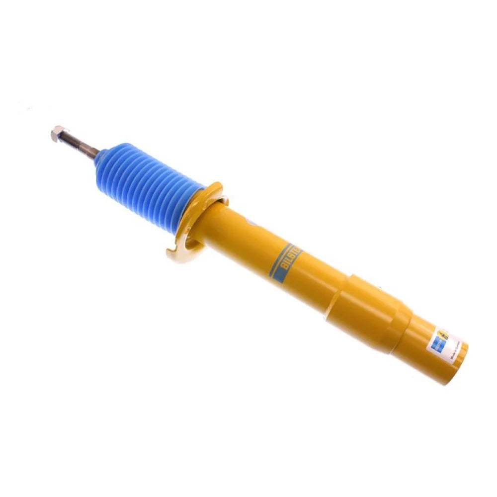 Bilstein 35-143307 motor vehicle suspension parts product view 4