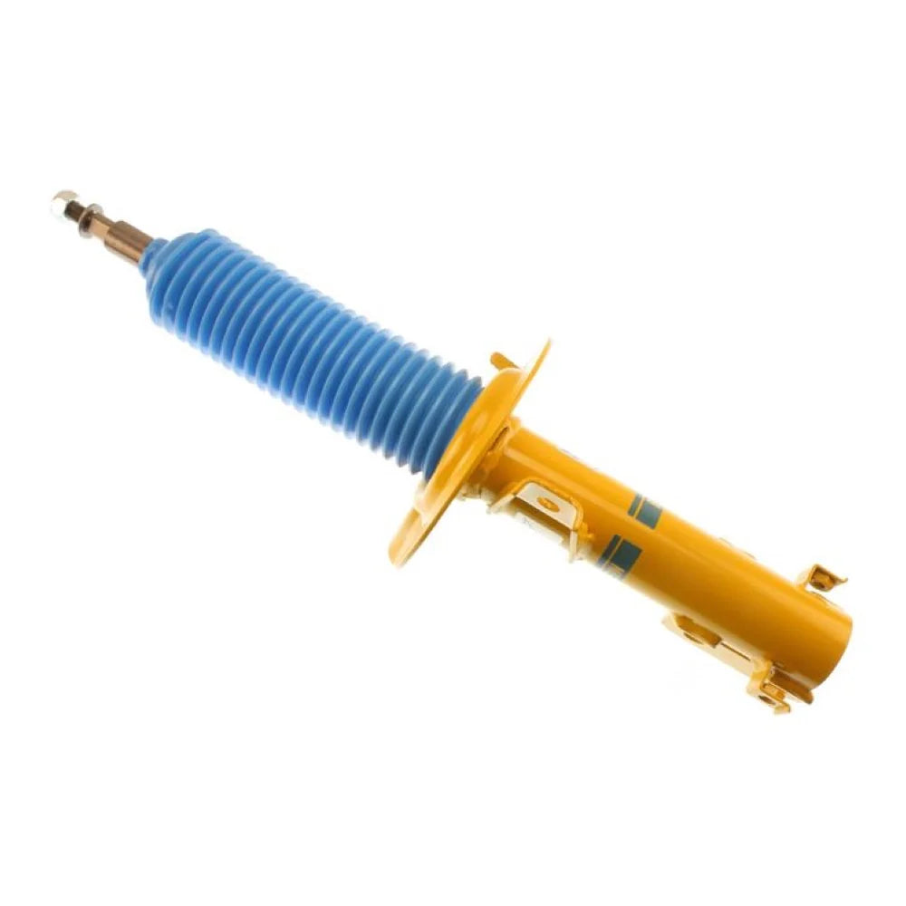 Bilstein 35-196389 motor vehicle suspension parts product view 1