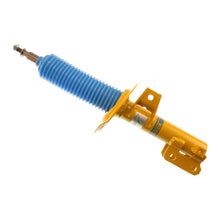 Load image into Gallery viewer, Bilstein 35-196389 motor vehicle suspension parts product view 4
