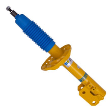 Load image into Gallery viewer, Bilstein 35-254973 motor vehicle suspension parts product view 1