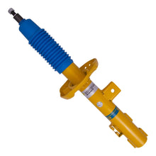 Load image into Gallery viewer, Bilstein 35-254973 motor vehicle suspension parts product view 2