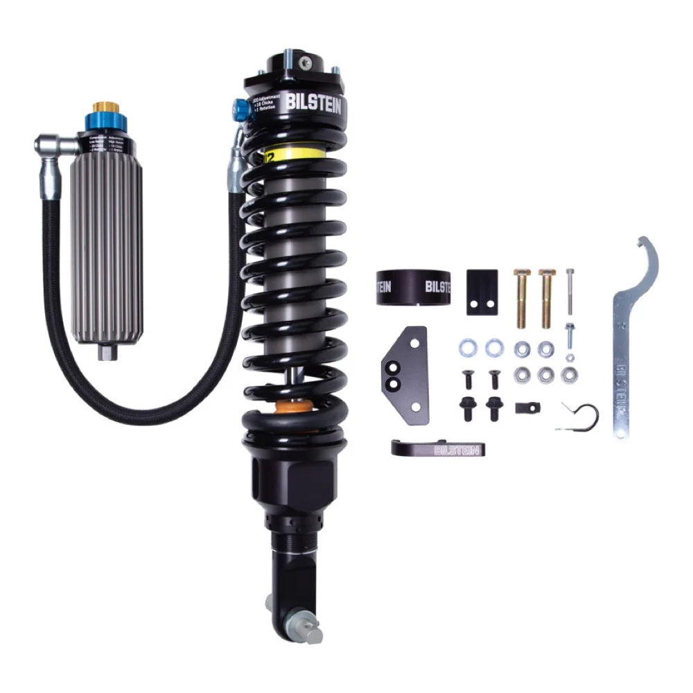 Bilstein 41-314319 motor vehicle suspension parts product view 1