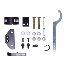 Load image into Gallery viewer, Bilstein 41-314319 motor vehicle suspension parts product view 2
