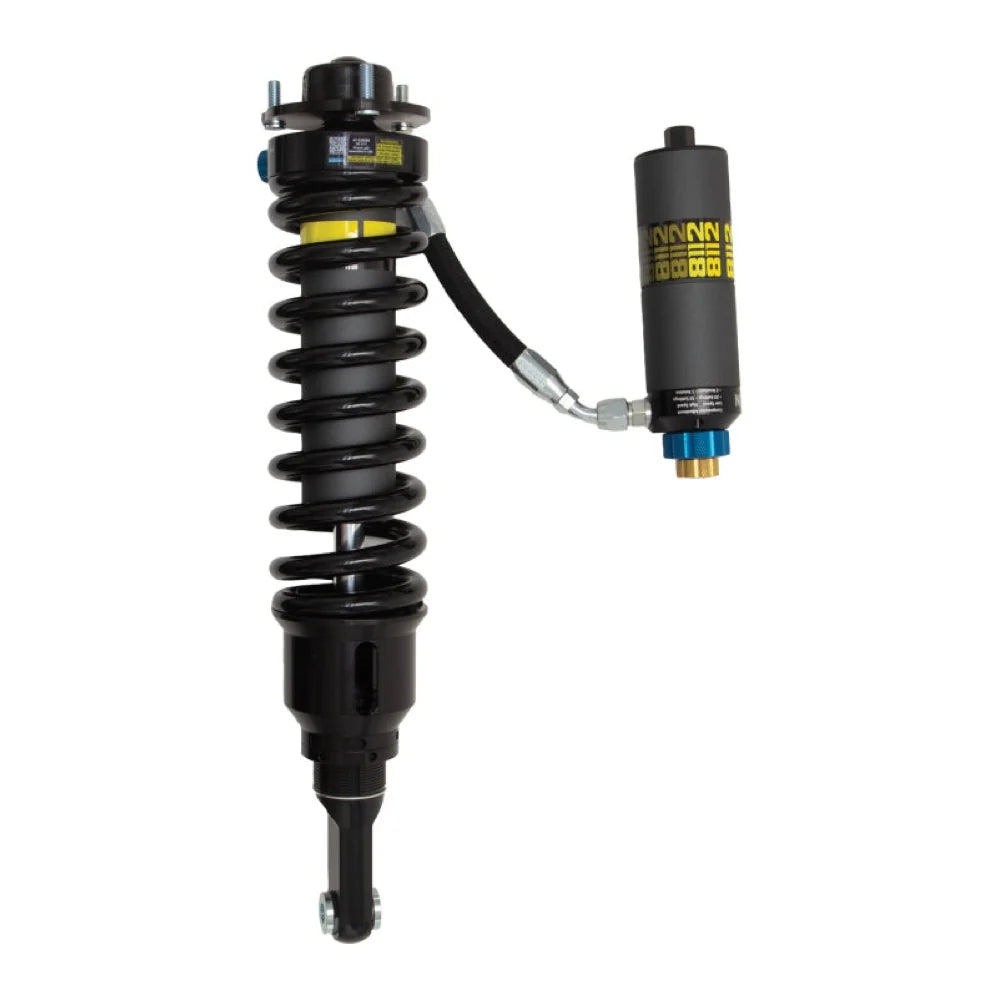 Bilstein 41-326244 motor vehicle suspension parts product view 2