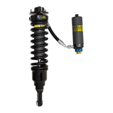 Load image into Gallery viewer, Bilstein 41-326244 motor vehicle suspension parts product view 2