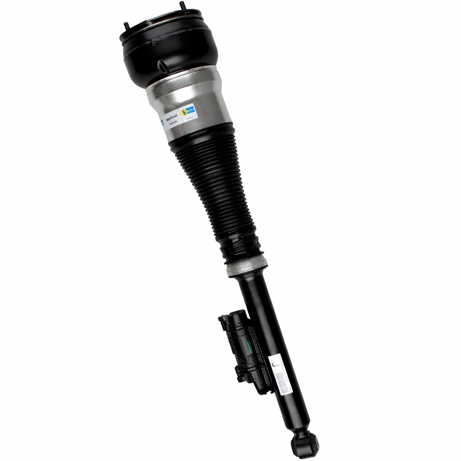 Bilstein 44-400156 front left air strut full view