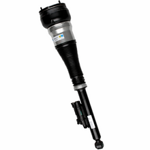 Load image into Gallery viewer, Bilstein 44-400156 front left air strut full view