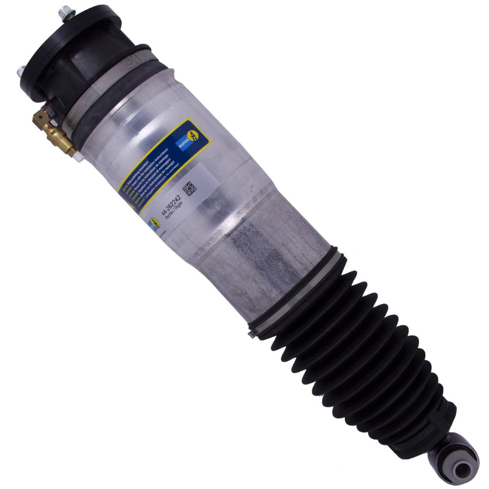Bilstein B4 OE Replacement Air Monotube Strut full view
