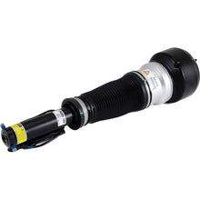 Load image into Gallery viewer, Bilstein B4 OE Replacement rear right strut full view