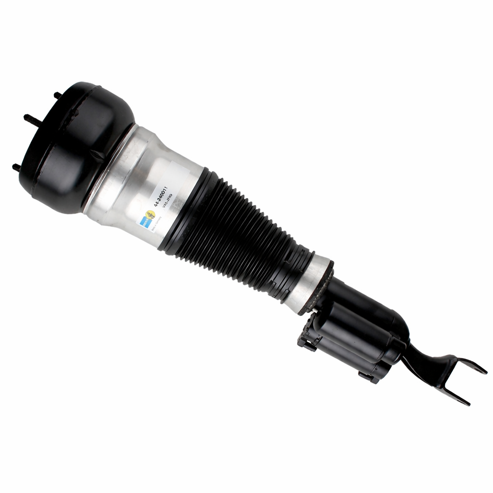 Bilstein B4 OE Replacement Air Monotube Strut full view