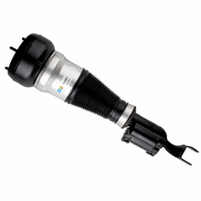 Load image into Gallery viewer, Bilstein B4 OE Replacement Air Monotube Strut full view
