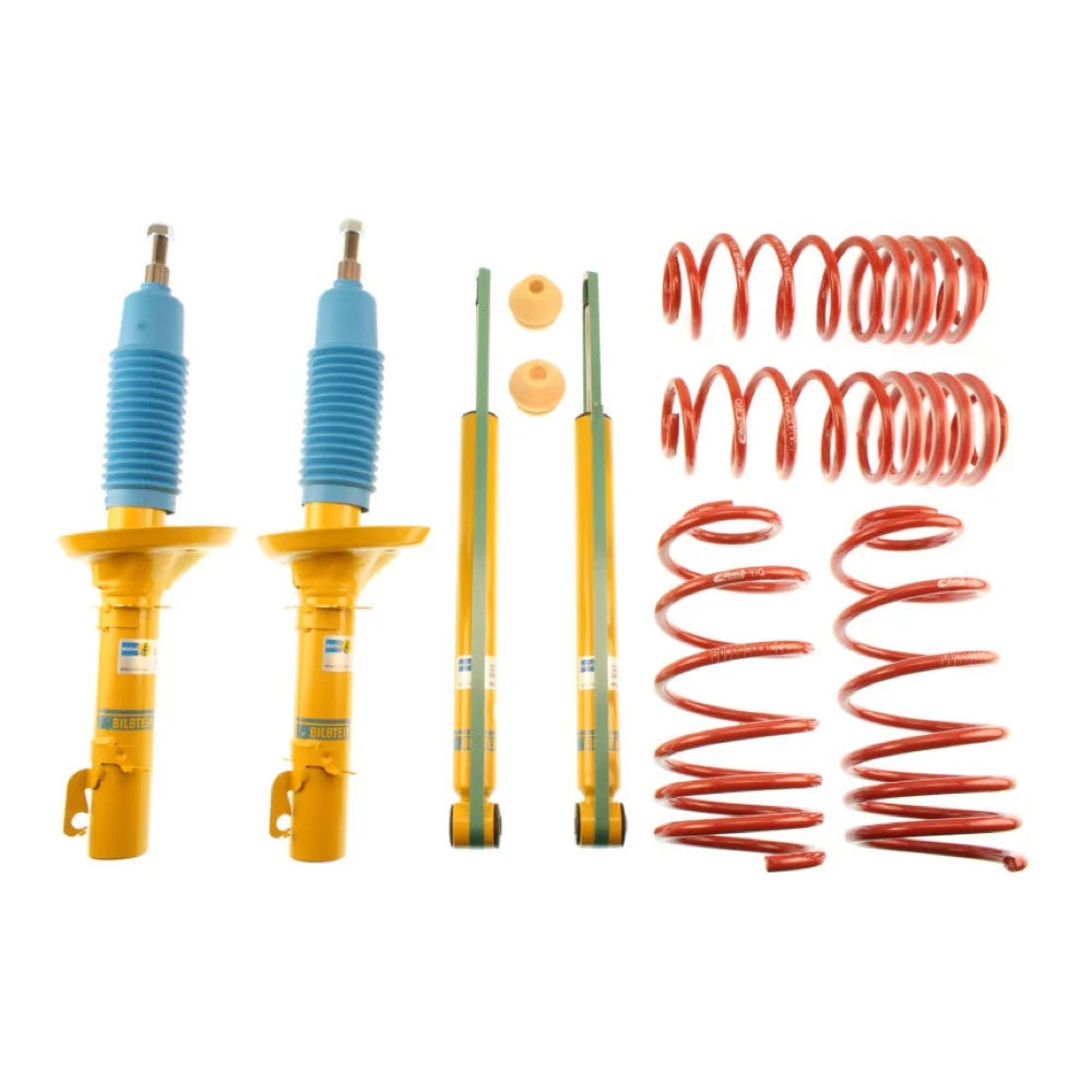 Bilstein 46-180315 motor vehicle engine parts product view 1