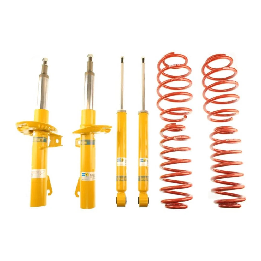 Bilstein 46-180315 motor vehicle engine parts product view 3