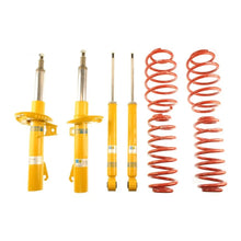 Load image into Gallery viewer, Bilstein 46-180315 motor vehicle engine parts product view 3