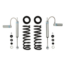 Load image into Gallery viewer, Bilstein B8 5162 Front Leveling Kit for 2014-2026 Ram 2500, product view 1