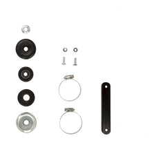Load image into Gallery viewer, Bilstein B8 5162 Front Leveling Kit for 2014-2026 Ram 2500, product view 2